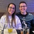 MikeH115