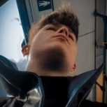 BatzzJunge