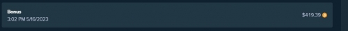 Monthly.jpg