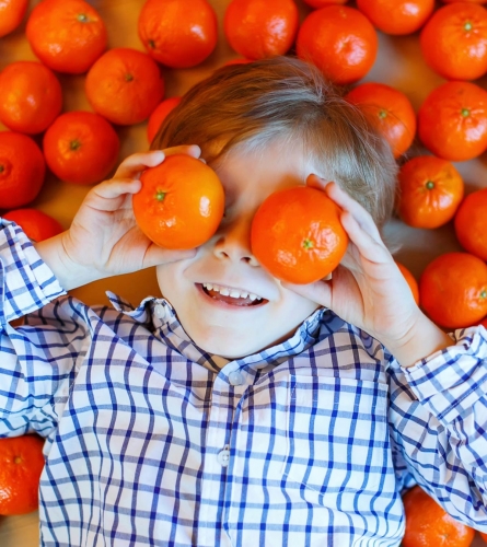Orange.jpg