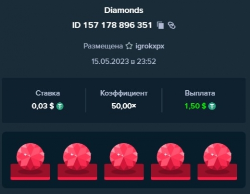 Screenshot_1.jpg