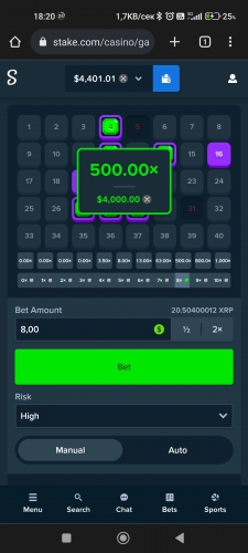Screenshot_2023-01-19-18-20-49-942_com.android.chrome.jpg