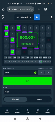 Screenshot_2023-01-20-05-23-30-657_com.android.chrome.jpg