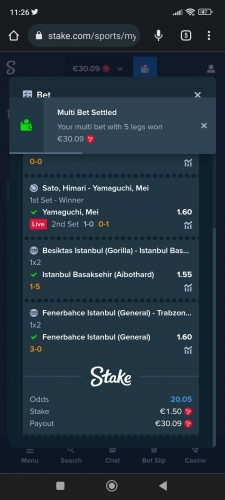 Screenshot_2023-05-01-11-26-16-724_com.android.chrome.jpg