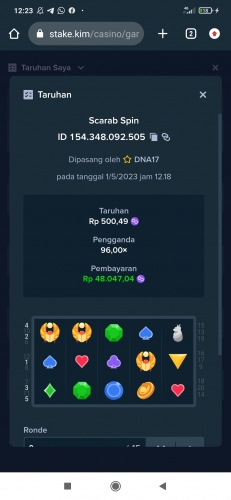 Screenshot_2023-05-01-12-23-33-977_com.android.chrome.jpg