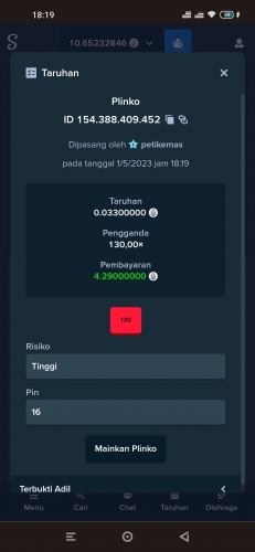 Screenshot_2023-05-01-18-19-22-892_com.android.chrome.thumb.jpg.31d5c8e5f41ea1e2a21d78834f5bfacf.jpg