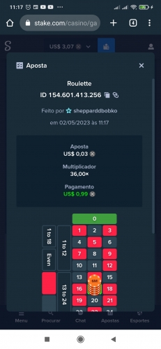 Screenshot_2023-05-02-11-17-50-479_com.android.chrome.jpg