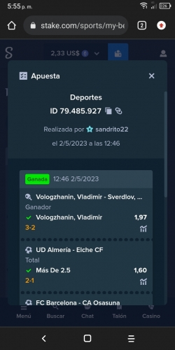 Screenshot_2023-05-02-17-55-22-939.jpg