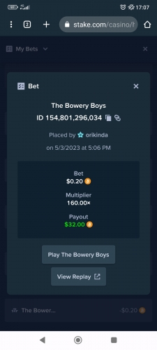 Screenshot_2023-05-03-17-07-12-755_com.android.chrome.jpg