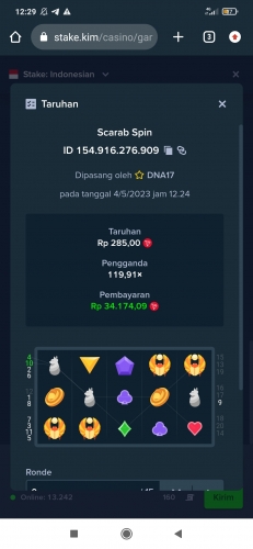 Screenshot_2023-05-04-12-29-07-125_com.android.chrome.jpg