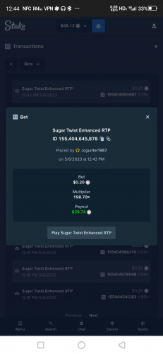 Screenshot_2023-05-06-12-44-31-156.thumb.png.a32b8343139319574e55db30059ffa7a.png
