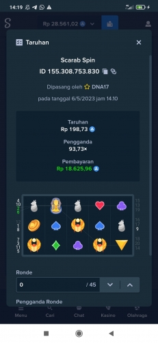 Screenshot_2023-05-06-14-19-25-857_com.android.chrome.jpg