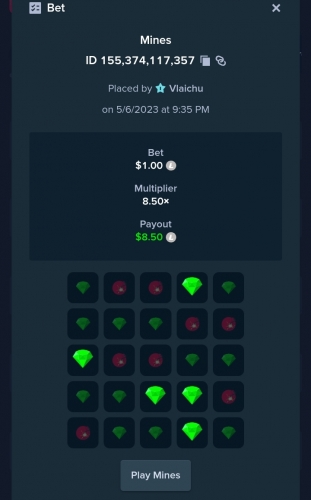 Screenshot_2023-05-06-21-36-03-73.jpg