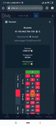 Screenshot_2023-05-07-07-17-48-536_com.android.chrome.jpg