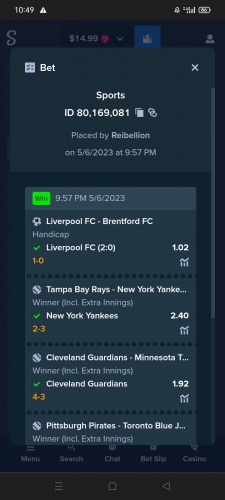 Screenshot_2023-05-07-10-49-08-10_e63afc87bd5851578efc7e9ae56284d6.jpg