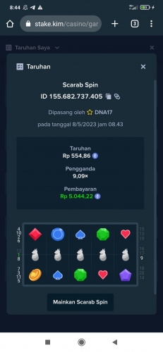 Screenshot_2023-05-08-08-44-34-419_com.android.chrome.thumb.jpg.9888ff60cf186c4a54662ebb4a1a65a2.jpg