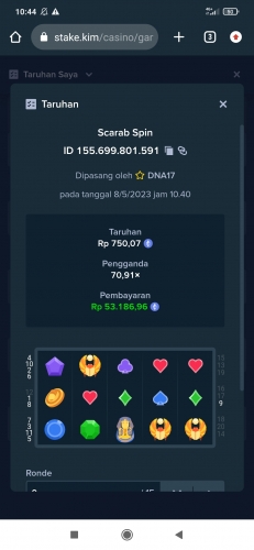 Screenshot_2023-05-08-10-44-03-394_com.android.chrome.jpg