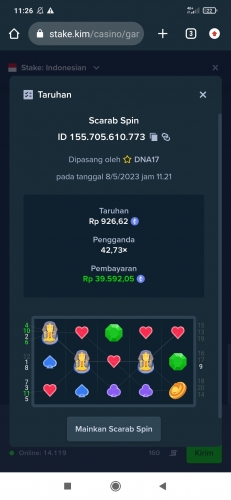 Screenshot_2023-05-08-11-26-41-431_com.android.chrome.jpg