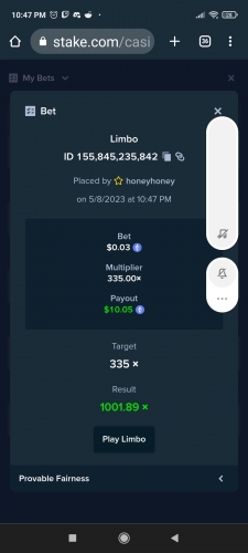 Screenshot_2023-05-08-22-47-57-000_com.android.chrome.jpg