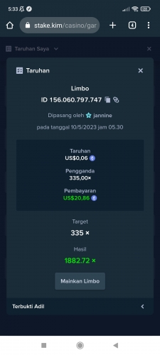 Screenshot_2023-05-10-05-33-19-319_com.android.chrome.jpg