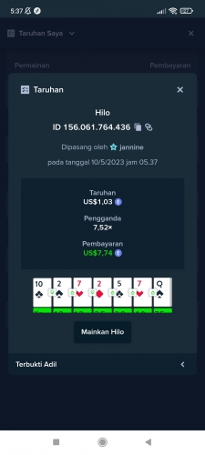 Screenshot_2023-05-10-05-37-55-417_com.android.chrome.jpg