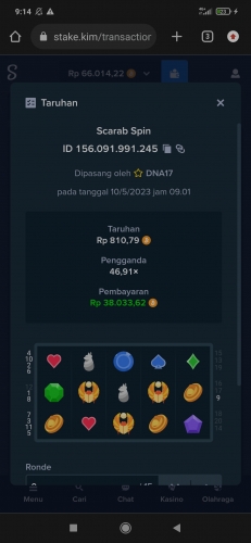 Screenshot_2023-05-10-09-14-39-945_com.android.chrome.jpg