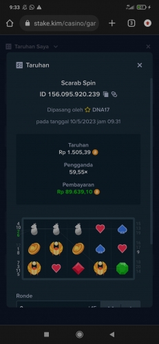Screenshot_2023-05-10-09-33-49-444_com.android.chrome.thumb.jpg.bd26fdb13324eba94c4a4983d3ff575d.jpg