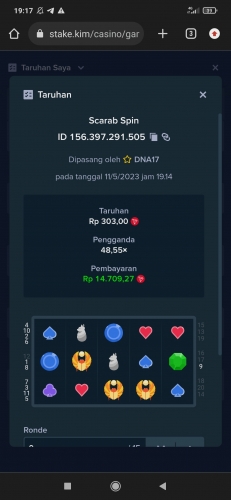Screenshot_2023-05-11-19-17-27-984_com.android.chrome.jpg