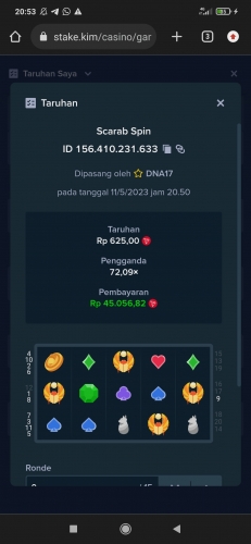 Screenshot_2023-05-11-20-53-32-089_com.android.chrome.thumb.jpg.529910c08a08cfd355ea396883b4d6c1.jpg