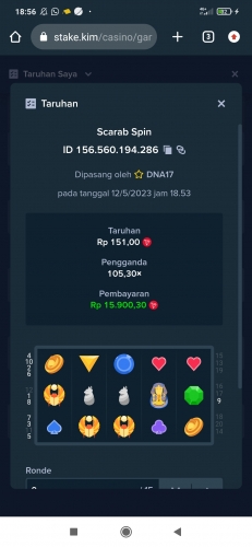 Screenshot_2023-05-12-18-56-11-222_com.android.chrome.jpg