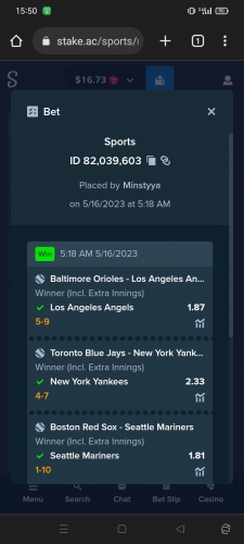 Screenshot_2023-05-16-15-50-17-84_e63afc87bd5851578efc7e9ae56284d6.jpg