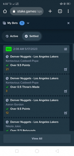 Screenshot_2023-05-17-06-32-13-16.jpg