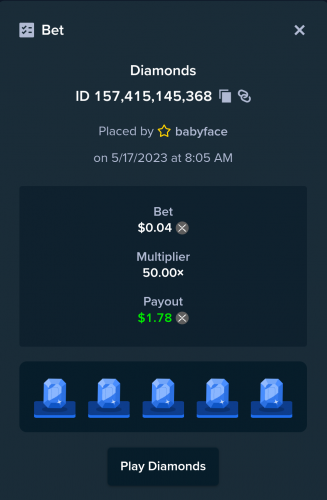 Screenshot_2023-05-17-08-06-58-792_com.android.chrome.png