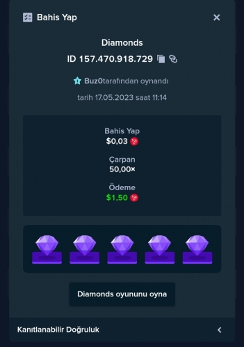 Screenshot_2023-05-17-11-15-43-50_4641ebc0df1485bf6b47ebd018b5ee76.thumb.jpg.a33a8ad9ea1b93f44a985b27b8dd627a.jpg