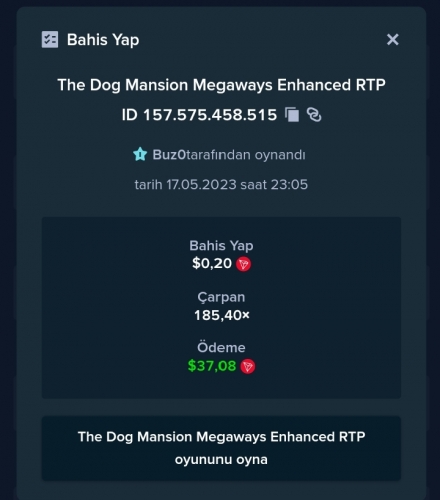 Screenshot_2023-05-17-23-10-06-53_4641ebc0df1485bf6b47ebd018b5ee76.thumb.jpg.b28e2439ba33ec186568bba73d78524b.jpg