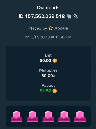Screenshot_2023-05-17-23-57-47-72_40deb401b9ffe8e1df2f1cc5ba480b12.thumb.jpg.b72c7039924533f9bf00284e8996d506.jpg