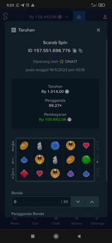 Screenshot_2023-05-18-00-23-12-251_com.android.chrome.jpg