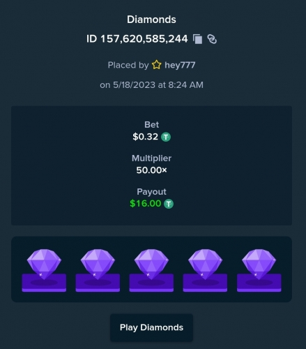 Screenshot_2023-05-18-08-24-31-812_com.android.chrome-edit.thumb.jpg.591f025fab347d523dea9599ea60db5e.jpg