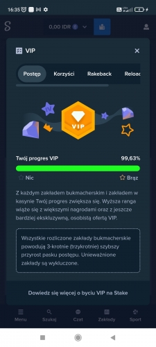 Screenshot_2023-05-19-16-35-00-358_com.android.chrome.jpg
