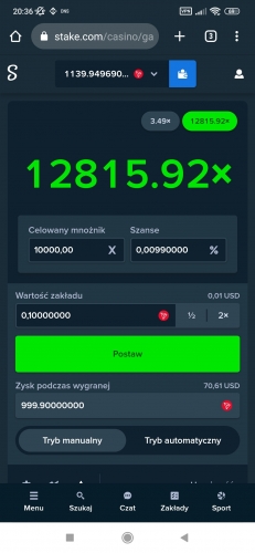Screenshot_2023-05-19-20-36-37-143_com.android.chrome.jpg