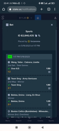 Screenshot_2023-05-19-22-41-16-105_com.android.chrome.jpg