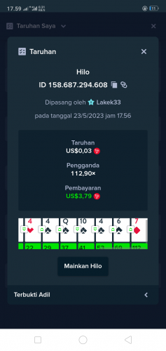 Screenshot_2023-05-23-17-59-48-46.png