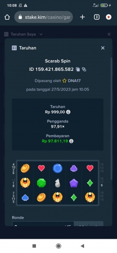 Screenshot_2023-05-27-10-08-55-506_com.android.chrome.jpg