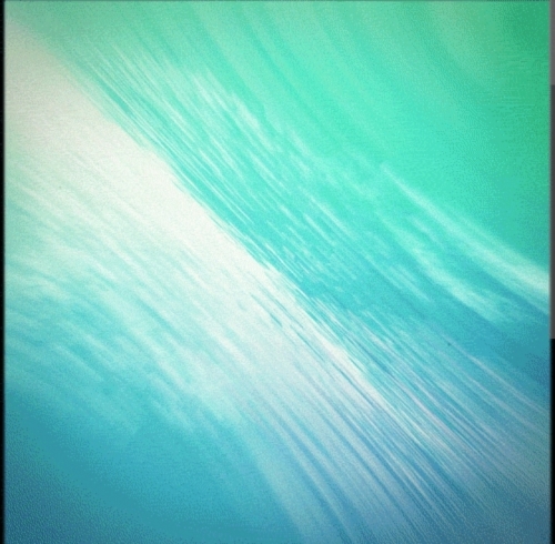 Screenshot_2023-05-27-18-54-08-759-edit_com.android.chrome.thumb.jpg.e4b43302fe38fb23e807b4e681239f3b.jpg