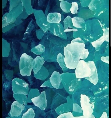 Screenshot_2023-05-27-19-03-51-030-edit_com.android.chrome.thumb.jpg.355bd7f0c8ab67723f15da03aeac406e.jpg