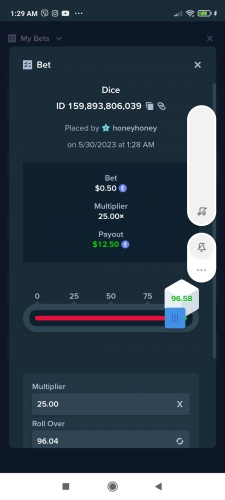 Screenshot_2023-05-30-01-29-23-034_com.android.chrome.thumb.jpg.f9ead8c29e345d457578e3cf39ef146f.jpg