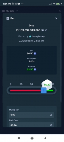 Screenshot_2023-05-30-01-34-08-642_com.android.chrome.thumb.jpg.522c196f799c365e9bd2ae9ccbbd6e6f.jpg