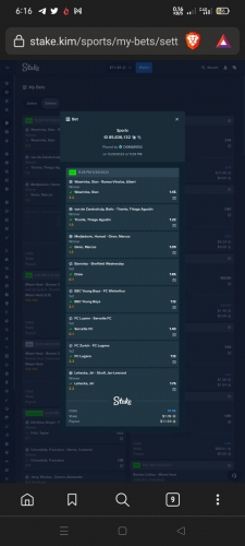 Screenshot_2023-05-30-06-16-51-57_e4424258c8b8649f6e67d283a50a2cbc.jpg