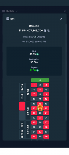 Screenshot_20230501-214035.thumb.png.db5f1d9328285409f1f8147d81729d9f.png