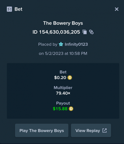 Screenshot_20230502-225941-044.png